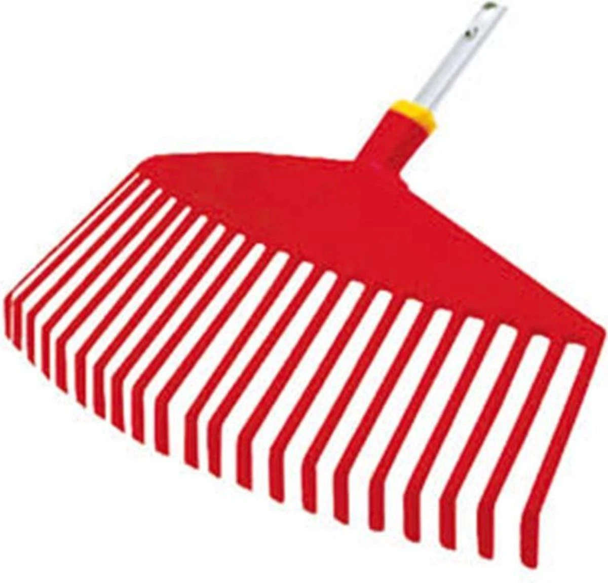 WOLF-Garten Ui-M Multi-Star Multihark - 420mm - 71AAA033650 4 WOLF-Garten Ui-M Multi-Star Multihark - 420mm - 71AAA033650 - Afbeelding 4