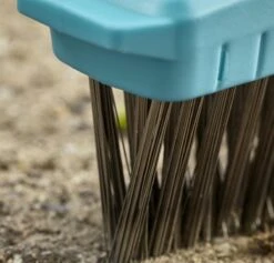 GARDENA Combisysteem Voegenborstel M Metaal - Aanbevolen Steellengte 130 /150 Cm -Merkloos Winkel 1200x1152 6