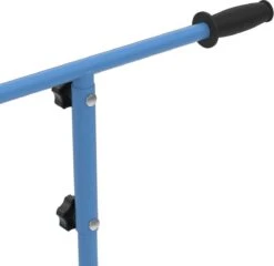 Güde 3-in-1 Handgrondboor Met 3 Booropzetstukken - GH 80-150 11 Güde 3-in-1 Handgrondboor Met 3 Booropzetstukken - GH 80-150 -Merkloos Winkel 1200x1165 1