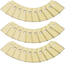 Titanium Robot Grasmaaier Mesjes Voor Husqvarna Automower, Gardena Robotmaaiers -Merkloos Winkel 1200x1168 4