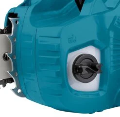 Makita DUC400Z 36V (2x 18V) Li-Ion Accu Kettingzaag Body - 400mm - Koolborstelloos -Merkloos Winkel 1200x1168 6