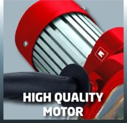 Einhell Kettingslijper GC-CS 235 E (235 W - 3.000 /min - Kettingspanner - Slijpschijf - Verlichting - Draaibare Slijpkop - Dieptebegrenzer) Slijpkop - Dieptebegrenzer) -Merkloos Winkel 1200x1169 7