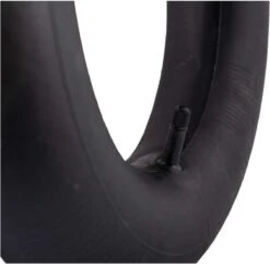 Benson Binnenband Klein Met Recht Ventiel – 4.80/4.00-8 – Geschikt Voor Bolderkar Steekwagen Of Kruiwagen -Merkloos Winkel 1200x1170 6