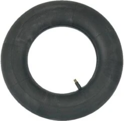 Benson Binnenband Klein Met Recht Ventiel – 4.80/4.00-8 – Geschikt Voor Bolderkar Steekwagen Of Kruiwagen -Merkloos Winkel 1200x1171 3