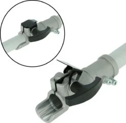 Kibani 6-in-1 Multitool - 52 Cc / 1.9 PK 2-takt Benzine Motor - Heggenschaar, Kettingzaag, Grastrimmer, Maaidraad 100M, Onkruidborstel, Zaagblad, Maaidraad 100 M & Bosmaaier 20 Kibani 6-in-1 Multitool - 52 Cc / 1.9 PK 2-takt Benzine Motor - Heggenschaar, Kettingzaag, Grastrimmer, Maaidraad 100M, Onkruidborstel, Zaagblad, Maaidraad 100 M & Bosmaaier -Merkloos Winkel 1200x1173