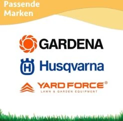 Titanium Robot Grasmaaier Mesjes Voor Husqvarna Automower, Gardena Robotmaaiers -Merkloos Winkel 1200x1174 3