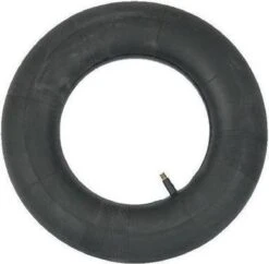 Kruiwagenband Binnen En Buitenband 4.80/4.00-8 -Merkloos Winkel 1200x1174 6