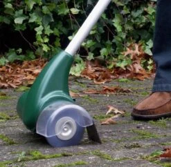 Eurom Elektrische Onkruidborstel -Merkloos Winkel 1200x1174 8