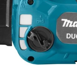 Makita DUC254Z 18V Li-Ion Accu Kettingzaag Body - 25 Cm -Merkloos Winkel 1200x1176 2