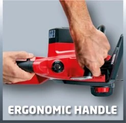 Einhell Accu Kettingzaag GE-LC 18 Li-Solo Power X-Change (Li-Ion, 18 V, 25 Cm Zwaardlengte, 23 Cm Snijlengte, Terugslagbescherming, Kettingvangbout, Zonder Accu En Lader) 38 Einhell Accu Kettingzaag GE-LC 18 Li-Solo Power X-Change (Li-Ion, 18 V, 25 Cm Zwaardlengte, 23 Cm Snijlengte, Terugslagbescherming, Kettingvangbout, Zonder Accu En Lader) -Merkloos Winkel 1200x1176 3