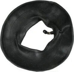 Benson Binnenband Klein Met Recht Ventiel – 4.80/4.00-8 – Geschikt Voor Bolderkar Steekwagen Of Kruiwagen -Merkloos Winkel 1200x1176 5