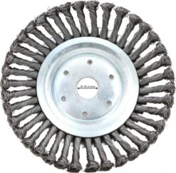 Kibani 6-in-1 Multitool - 52 Cc / 1.9 PK 2-takt Benzine Motor - Heggenschaar, Kettingzaag, Grastrimmer, Maaidraad 100M, Onkruidborstel, Zaagblad, Maaidraad 100 M & Bosmaaier 31 Kibani 6-in-1 Multitool - 52 Cc / 1.9 PK 2-takt Benzine Motor - Heggenschaar, Kettingzaag, Grastrimmer, Maaidraad 100M, Onkruidborstel, Zaagblad, Maaidraad 100 M & Bosmaaier -Merkloos Winkel 1200x1179 1