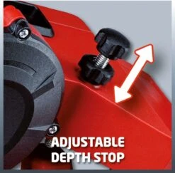 Einhell Kettingslijper GC-CS 85 E (85 W - 5500 /min - Slijphoekverstelling W. Schaal - Kettingspanner - Dieptebegrenzer Incl. Slijpschijf) 26 Einhell Kettingslijper GC-CS 85 E (85 W - 5500 /min - Slijphoekverstelling W. Schaal - Kettingspanner - Dieptebegrenzer Incl. Slijpschijf) -Merkloos Winkel 1200x1181 3