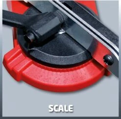 Einhell Kettingslijper GC-CS 85 E (85 W - 5500 /min - Slijphoekverstelling W. Schaal - Kettingspanner - Dieptebegrenzer Incl. Slijpschijf) 29 Einhell Kettingslijper GC-CS 85 E (85 W - 5500 /min - Slijphoekverstelling W. Schaal - Kettingspanner - Dieptebegrenzer Incl. Slijpschijf) -Merkloos Winkel 1200x1181 5