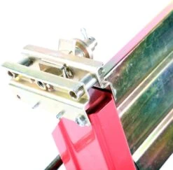 FUXTEC Zaagbok Met Kettingzaaghouder FX-SH1.0 -Merkloos Winkel 1200x1182