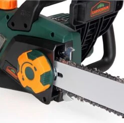 Merkloos Gardebruk Elektrische Kettingzaag 2800 Watt - 46cm Snijlengte 20 Merkloos Gardebruk Elektrische Kettingzaag 2800 Watt - 46cm Snijlengte -Merkloos Winkel 1200x1185 1