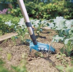 GARDENA Combisystem - Sterfrees Met Wiedmes -Merkloos Winkel 1200x1186 2