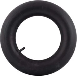 Benson Binnenband Klein Met Recht Ventiel – 4.80/4.00-8 – Geschikt Voor Bolderkar Steekwagen Of Kruiwagen -Merkloos Winkel 1200x1187 2