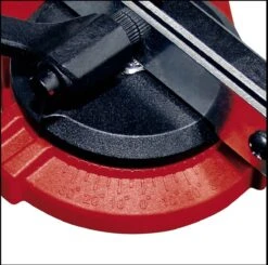 Einhell Kettingslijper GC-CS 85 E (85 W - 5500 /min - Slijphoekverstelling W. Schaal - Kettingspanner - Dieptebegrenzer Incl. Slijpschijf) 30 Einhell Kettingslijper GC-CS 85 E (85 W - 5500 /min - Slijphoekverstelling W. Schaal - Kettingspanner - Dieptebegrenzer Incl. Slijpschijf) -Merkloos Winkel 1200x1192 3