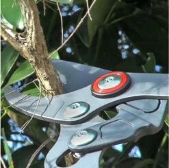 WOLF-Garten Takkenschaar POWER CUT RR*** 900 T - Lengte 650-900mm - Telescoop - Aluminium Hefboomarmen - 4x Meer Kracht - Messpanning Instelbaar 15 WOLF-Garten Takkenschaar POWER CUT RR*** 900 T - Lengte 650-900mm - Telescoop - Aluminium Hefboomarmen - 4x Meer Kracht - Messpanning Instelbaar -Merkloos Winkel 1200x1194