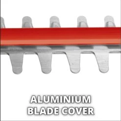 Einhell Accu Heggenschaar GE-CH 1846 Li-Solo Power X-Change (Li-Ion - 18 V - 46 Cm Zaaglengte - 15 Mm Tandafstand - Ergonomische Handgreep - Zonder Accu En Lader) 22 Einhell Accu Heggenschaar GE-CH 1846 Li-Solo Power X-Change (Li-Ion - 18 V - 46 Cm Zaaglengte - 15 Mm Tandafstand - Ergonomische Handgreep - Zonder Accu En Lader) -Merkloos Winkel 1200x1195 2