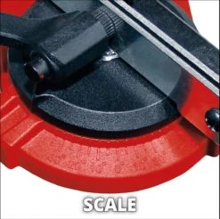 Einhell Kettingslijper GC-CS 85 E (85 W - 5500 /min - Slijphoekverstelling W. Schaal - Kettingspanner - Dieptebegrenzer Incl. Slijpschijf) 32 Einhell Kettingslijper GC-CS 85 E (85 W - 5500 /min - Slijphoekverstelling W. Schaal - Kettingspanner - Dieptebegrenzer Incl. Slijpschijf) -Merkloos Winkel 1200x1195 9
