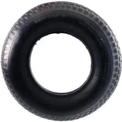 Kruiwagenband Binnen En Buitenband 4.80/4.00-8 -Merkloos Winkel 1200x1197 16