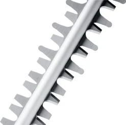 Bosch UniversalHedgeCut 60 Heggenschaar - Op Snoer - Lengte 60 Cm -Merkloos Winkel 1200x1197