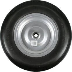 Benson Anti Lek Kruiwagenwiel 4.80 / 4.00-8 Mix Kleur -Merkloos Winkel 1200x1199 16