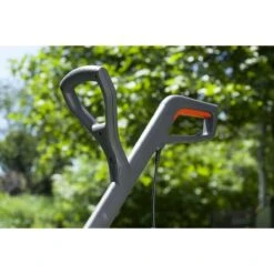 GARDENA - SmallCut Trimmer 300/23 - Grastrimmer (gemotoriseerd) - 300W - Maaibreedte 23 Cm -Merkloos Winkel 1200x1200 101