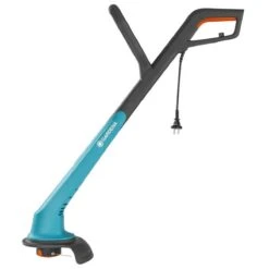 GARDENA - SmallCut Trimmer 300/23 - Grastrimmer (gemotoriseerd) - 300W - Maaibreedte 23 Cm -Merkloos Winkel 1200x1200 104