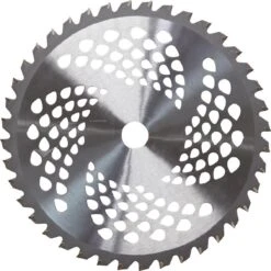 Kibani Kantenmaaier 4-in-1 – Bosmaaier Benzine - 52 Cc / 1.9 Pk 2-takt Motor – Incl. Onkruidborstel ,Maaidraad, Zaagblad 40-tands En Veiligheidsset 18 Kibani Kantenmaaier 4-in-1 – Bosmaaier Benzine - 52 Cc / 1.9 Pk 2-takt Motor – Incl. Onkruidborstel ,Maaidraad, Zaagblad 40-tands En Veiligheidsset -Merkloos Winkel 1200x1200 110