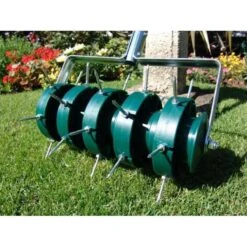 Gazon Beluchter -Merkloos Winkel 1200x1200 120