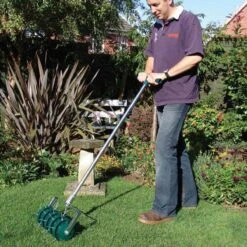 Gazon Beluchter -Merkloos Winkel 1200x1200 121