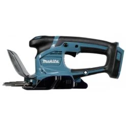 Makita DUM604ZX 18V Li-Ion Accu Gras- En Heggenschaar Body - 160mm -Merkloos Winkel 1200x1200 125
