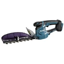 Makita DUM604ZX 18V Li-Ion Accu Gras- En Heggenschaar Body - 160mm -Merkloos Winkel 1200x1200 126