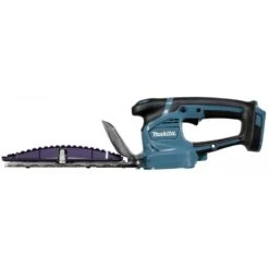 Makita DUM604ZX 18V Li-Ion Accu Gras- En Heggenschaar Body - 160mm -Merkloos Winkel 1200x1200 127