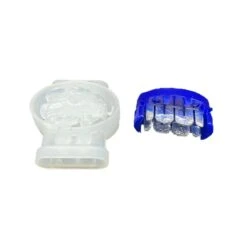 Gel Connector - Kabelverbinder - Draadverbinder Voor Robotmaaier Perimeterdraad - Begrenzingsdraad 12st I Model 314 I -Merkloos Winkel 1200x1200 146