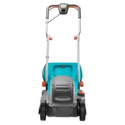 GARDENA - PowerMax™ 1200/32 0- Grasmaaier (gemotoriseerd) - Maaibreedte 32 Cm -Merkloos Winkel 1200x1200 161