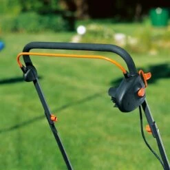 GARDENA EVC 1000 Verticuteermachine - Werkbreedte 30 Cm - Werkgebied 600m2 -Merkloos Winkel 1200x1200 171