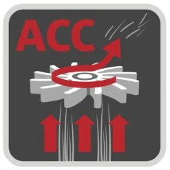 WOLF-Garten A 340 E Elektrische Grasmaaier - 1400 W - 34 Cm Maaibreedte - 30 Liter Opvangbak - Centrale Hoogte-instelling 36 WOLF-Garten A 340 E Elektrische Grasmaaier - 1400 W - 34 Cm Maaibreedte - 30 Liter Opvangbak - Centrale Hoogte-instelling -Merkloos Winkel 1200x1200 189