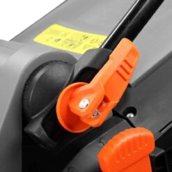 FUXTEC Grasmaaier Accu 40V (2x 20V) - Set Met Batterij (2x 2Ah) En Lader (2.4A Dubbellader) -Merkloos Winkel 1200x1200 206