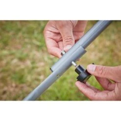 Black & Decker BLACK+DECKER BCMW3318N-XJ Grasmaaier - 18V - 33cm - Excl. Accu & Lader -Merkloos Winkel 1200x1200 220