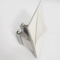 Merkloos Mop Houder - Mop - Houder - Bezem Ophangsysteem - Bezem Houder - Hanger - Staal -Merkloos Winkel 1200x1200 300