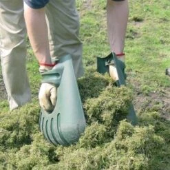 Grote Handen - Scoops - Bladscheppen -Merkloos Winkel 1200x1200 308