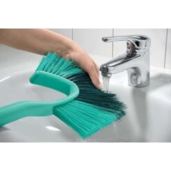 Leifheit Stofbezem Dusty Met Telescoopsteel 19 Leifheit Stofbezem Dusty Met Telescoopsteel -Merkloos Winkel 1200x1200 338