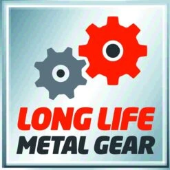 Einhell Telescoop Heggenschaar GC-HH 9048 (900 W - Snijkop Kantelbaar - Metalen Tandwielaandrijving - Telescopische Geleidesteel 50 Cm Verlengbaar - Extra Verstelbare Handgreep - Inclusief Draagriem) -Merkloos Winkel 1200x1200 34