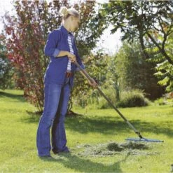 GARDENA Combisystem- Grashark 60 Cm - Exclusief Steel -Merkloos Winkel 1200x1200 365