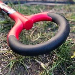 Root Slayer, Tuinschep Met Vlijmscherpe Messen - Tuingereedschap, Tuinschop, Bats, Spade, Schep, Schop, -Merkloos Winkel 1200x1200 375