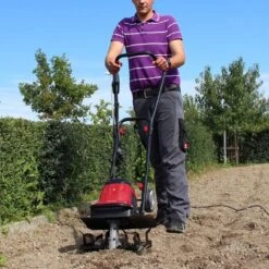 EINHELL GC-RT 1440 M Grondfrees 18 EINHELL GC-RT 1440 M Grondfrees -Merkloos Winkel 1200x1200 384